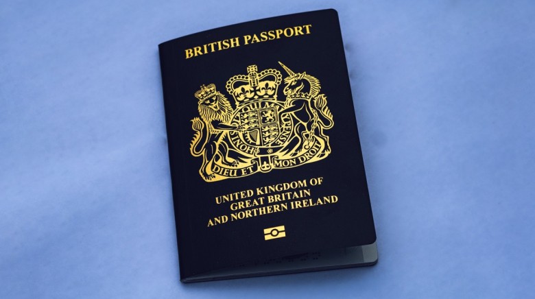 Brexit passport blog image ScaleWidthWzEyMDBd