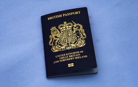 Brexit passport blog image ScaleWidthWzEyMDBd