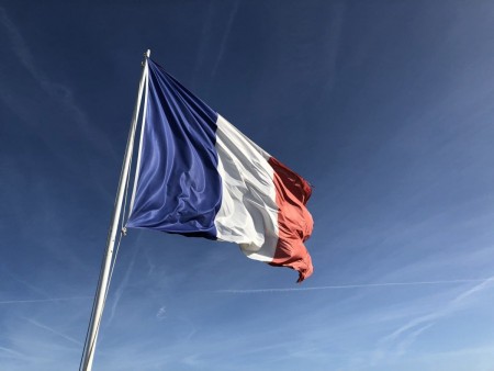 France flag blog image ScaleWidthWzEyMDBd