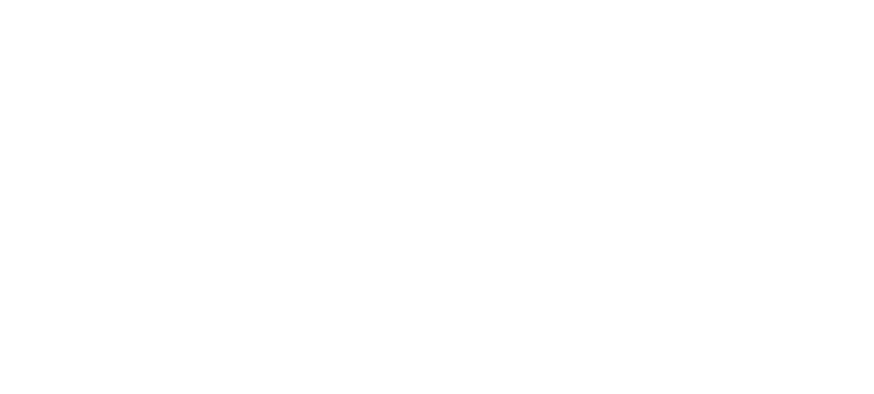 Château de la Baudonnière